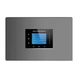 Grandstream UCM6301