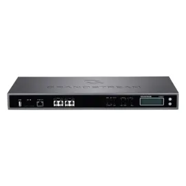 Grandstream UCM6510