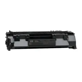 HP 05A