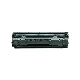 HP 35A