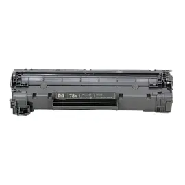 HP 78A