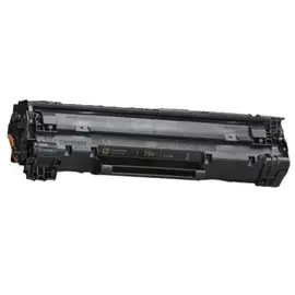 HP 79A