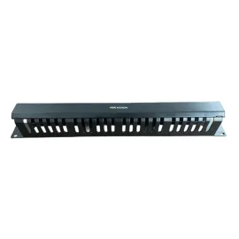 هيكفيجن DS-1CM1U24