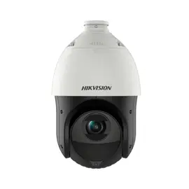 Hikvision DS-2DE4225IW-DE(T5)