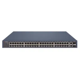 هيكفيجن DS-3E1552P-SI