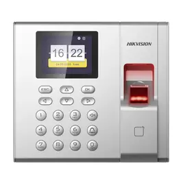 Hikvision DS-K1T8003MF