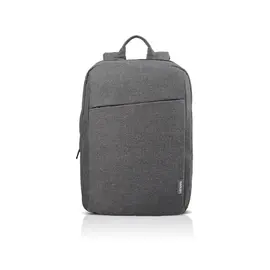 Lenovo B210