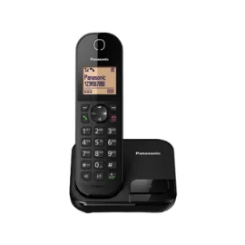 باناسونيك KX-TGC410