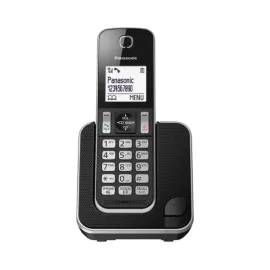 باناسونيك KX-TGD310