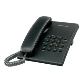 Panasonic KX-TS500