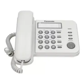 باناسونيك KX-TS520FX