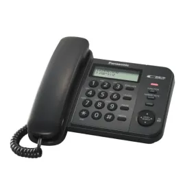 باناسونيك KX-TS560