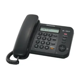 باناسونيك KX-TS580FX