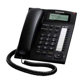 باناسونيك KX-TS880FX