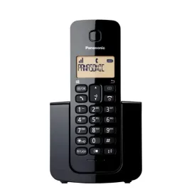 باناسونيك KX-TGB110