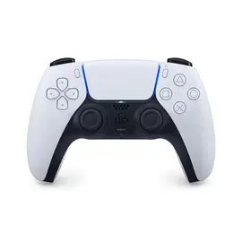 Sony DualSense PS5