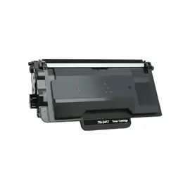 Brother TN-3417