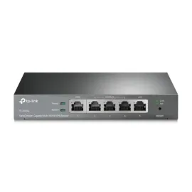 TP-Link TL-R605