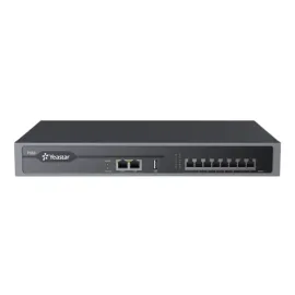 Yeastar P550