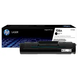 HP 106A