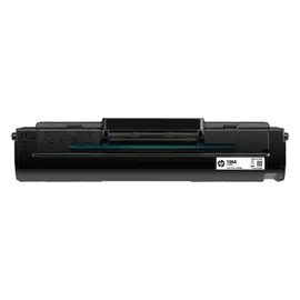 HP 106A