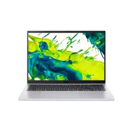 Acer Aspire Go 16 AG16-71P-57MD