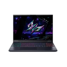 Acer PREDATOR HELIOS NEO 16 AI PHN16-73-71V6