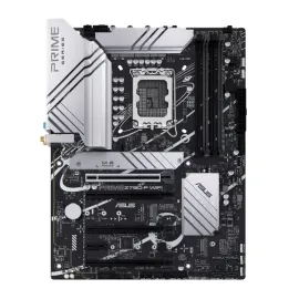 Asus Prime Z790-P WIFI