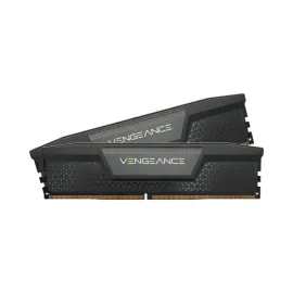 corsair vengeance