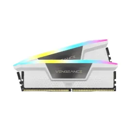 CORSAIR VENGEANCE 32GB RGB