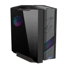 Gigabyte AORUS C601 GLASS GLOBAL