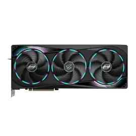 Gigabyte Aorus GeForce RTX 5080 Master 16G