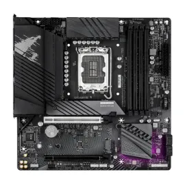 Gigabyte B760M AORUS ELITE DDR4 GEN5