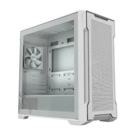 Gigabyte C102 GLASS ICE
