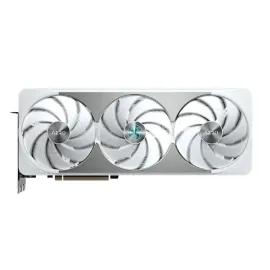 Gigabyte GeForce RTX 5070 Ti AERO OC 16G