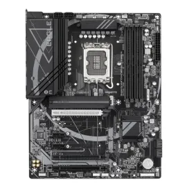 Gigabyte Z790 EAGLE