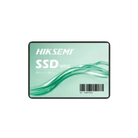 HIKSEMI WAVE