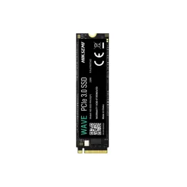 HIKSEMI WAVE(P)