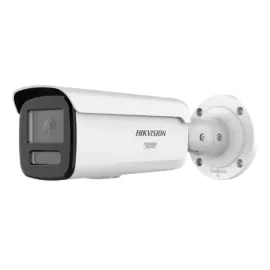 Hikvision DS-2CD2T47G3-LIY