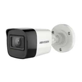 Hikvision DS-2CE16D3T-ITF
