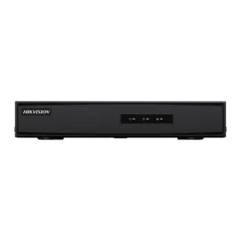 Hikvision DS-7104NI-Q1/4P/M