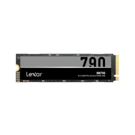 Lexar NM790