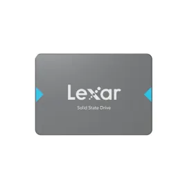 Lexar NQ100