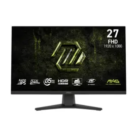 ام اس اي ماج 272F X24