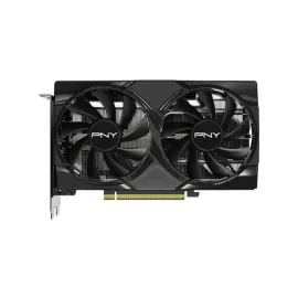PNY GeForce RTX 5060