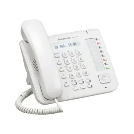 باناسونيك KX-DT521