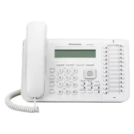 Panasonic KX-DT543X