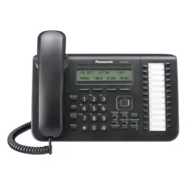 Panasonic KX-DT546