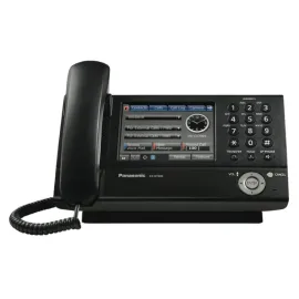 باناسونيك KX-NT400
