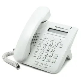باناسونيك KX-NT511-P